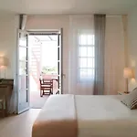 Prázdninový dům Poseidonia Luxury
