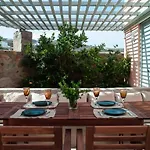 Poseidonia Luxury