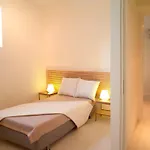 Prázdninový dům Poseidonia Luxury