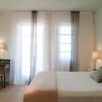 Prázdninový dům Poseidonia Luxury Mesokhórion