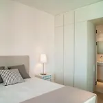 Poseidonia Luxury *