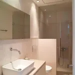 Prázdninový dům Poseidonia Luxury Mesokhórion