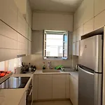 Poseidonia Luxury Mesokhórion