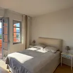 Poseidonia Luxury * Mesokhórion