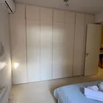 Prázdninový dům Poseidonia Luxury *