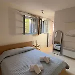 Poseidonia Luxury Prázdninový dům