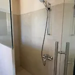 Poseidonia Luxury Prázdninový dům *