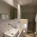 Poseidonia Luxury Prázdninový dům *