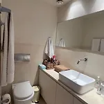 Prázdninový dům Poseidonia Luxury *
