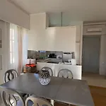 Prázdninový dům Poseidonia Luxury