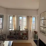 Poseidonia Luxury Prázdninový dům Mesokhórion