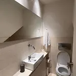Poseidonia Luxury * Mesokhórion