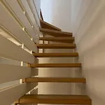 Poseidonia Luxury Prázdninový dům *