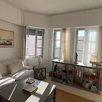 Poseidonia Luxury Mesokhórion